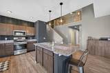 3160 High Point Road - Photo 7