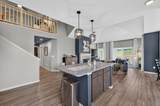 3160 High Point Road - Photo 8