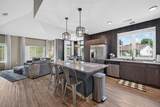 3160 High Point Road - Photo 9