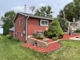 W2092 Melmar Drive - Photo 62