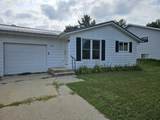625 Cross Street - Photo 1