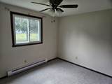 625 Cross Street - Photo 10