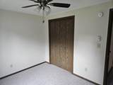625 Cross Street - Photo 11