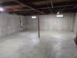 625 Cross Street - Photo 12