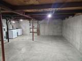 625 Cross Street - Photo 13