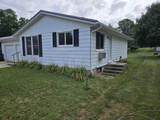 625 Cross Street - Photo 15