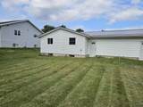 625 Cross Street - Photo 16