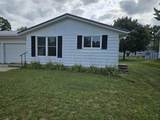 625 Cross Street - Photo 17