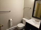 625 Cross Street - Photo 4