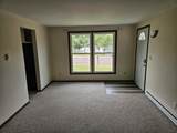 625 Cross Street - Photo 5