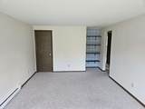 625 Cross Street - Photo 6
