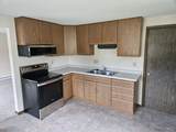 625 Cross Street - Photo 7