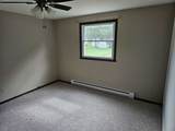 625 Cross Street - Photo 8