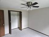 625 Cross Street - Photo 9