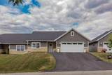 190 Antoine Street - Photo 36