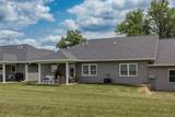 190 Antoine Street - Photo 37