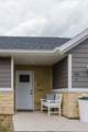 190 Antoine Street - Photo 38