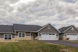 190 Antoine Street - Photo 39