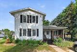 7645 County Road N - Photo 1