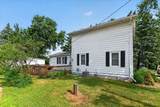 7645 County Road N - Photo 10