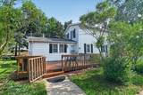 7645 County Road N - Photo 11