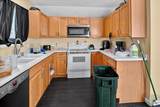 7645 County Road N - Photo 13