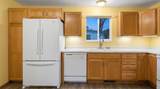 7645 County Road N - Photo 14
