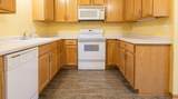 7645 County Road N - Photo 15