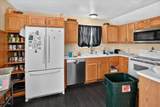 7645 County Road N - Photo 16