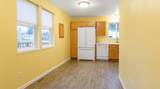 7645 County Road N - Photo 17