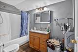 7645 County Road N - Photo 18