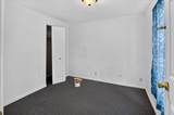 7645 County Road N - Photo 19