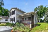 7645 County Road N - Photo 2