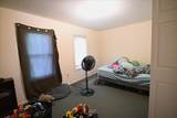 7645 County Road N - Photo 20