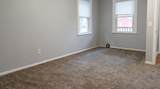 7645 County Road N - Photo 21