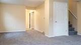 7645 County Road N - Photo 22