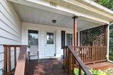7645 County Road N - Photo 3
