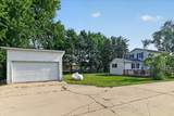 7645 County Road N - Photo 4