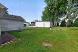 7645 County Road N - Photo 5