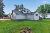7645 County Road N - Photo 6