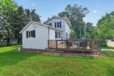 7645 County Road N - Photo 7