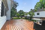 7645 County Road N - Photo 8