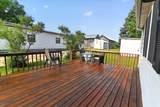 7645 County Road N - Photo 9