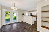 401 Melody Lane - Photo 10