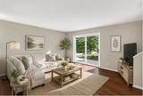 401 Melody Lane - Photo 11
