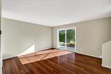 401 Melody Lane - Photo 12