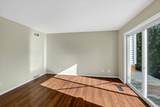 401 Melody Lane - Photo 13