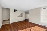 401 Melody Lane - Photo 14