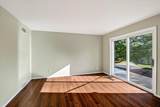 401 Melody Lane - Photo 15