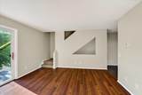 401 Melody Lane - Photo 16